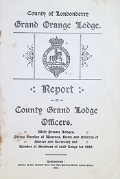 1932