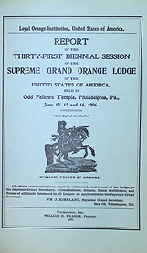 1906
