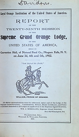 1902