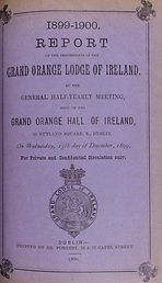 December 1899.jpg