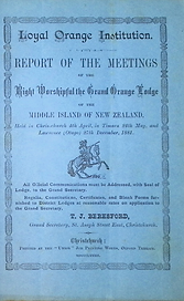 1881