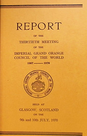 1970