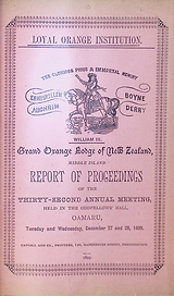 1898