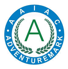 002 Adventuremark logo.jpeg