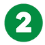 2t (100 x 100 px) (1).png