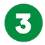3t (100 x 100 px) (1).png