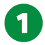 1t (100 x 100 px).png