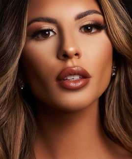 AB0EA213-0381-464C-B938-F9315A758A1E_edi