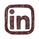 20260321_135529906_iOS