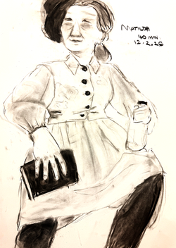 lifedrawing_120226_2