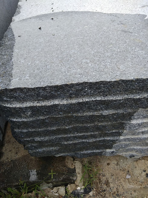 Blue Pearl Block 2.jpg