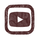 20260321_135516418_iOS