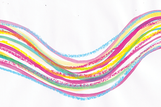 SB_frame_20.png