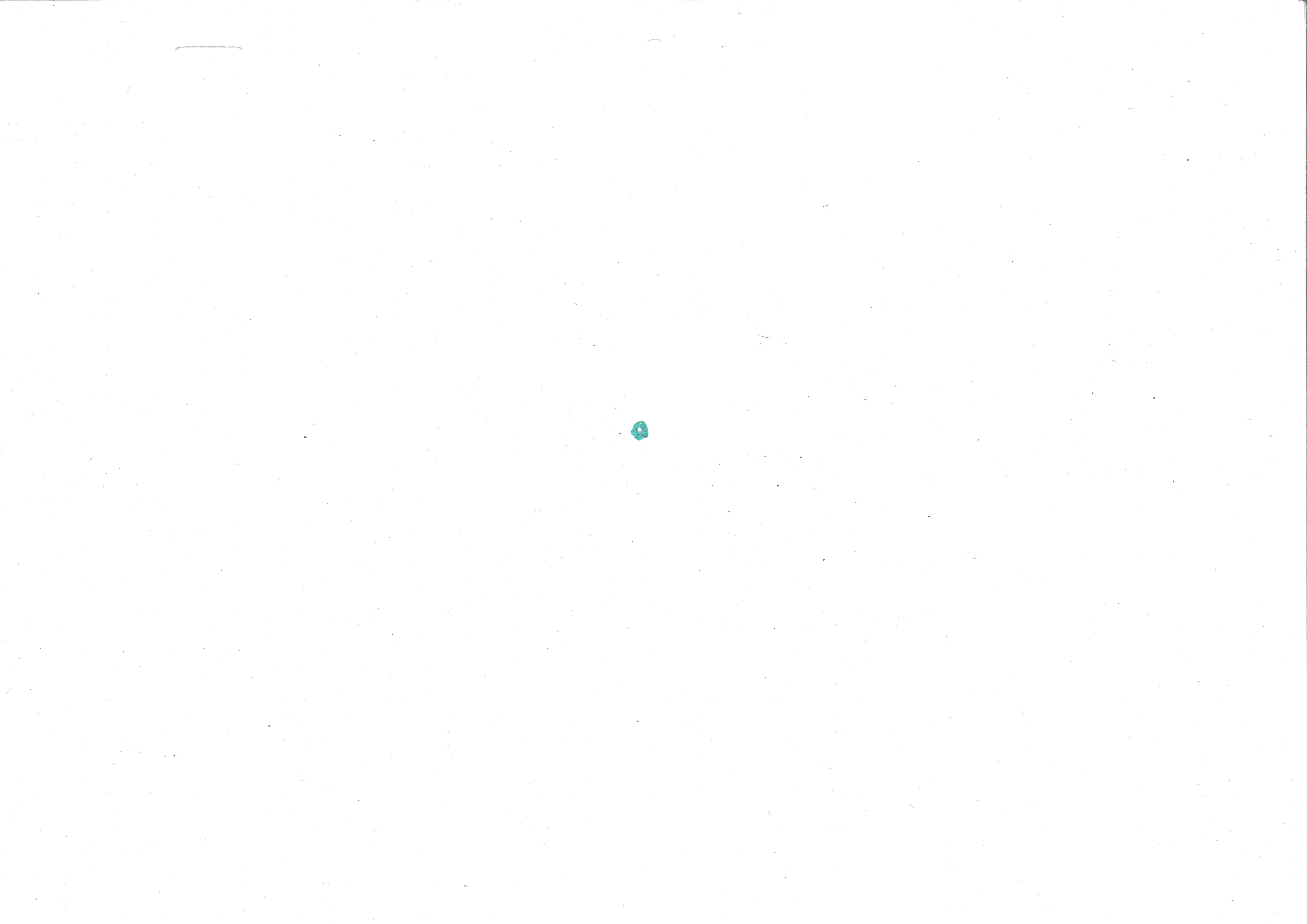 Little_Snippets_Droplet_2.gif