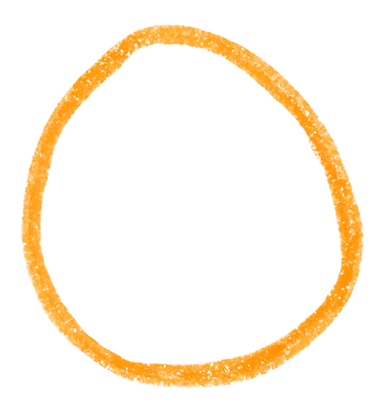 20260321_122440278_iOS.png
