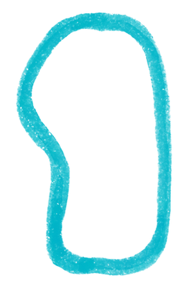 20260321_122440278_iOS.png