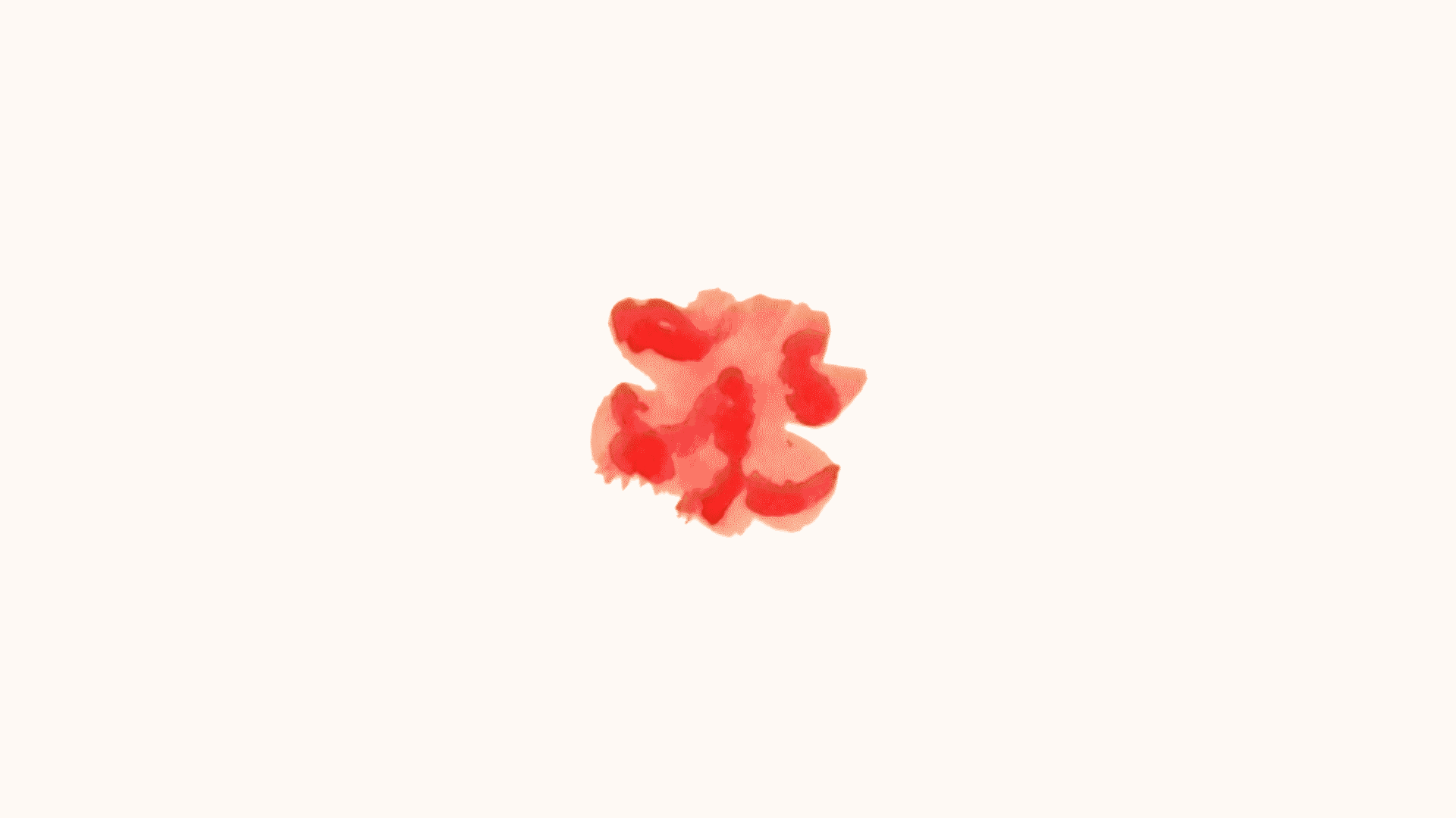 crackle.gif