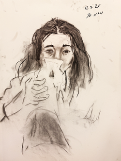 lifedrawing_120226_1