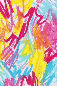 oil_liquid_04.png