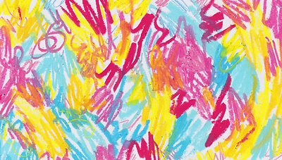 oil_liquid_04.png