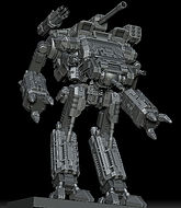 biomech_grahir_barcellos.jpg
