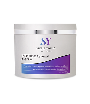 peptide renewal image.jpeg
