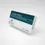 Thumbnail: Clenbuterol Satın Al, MAGNUS PHARMA, GLİN PHARMA, SWİSS PHARMA, OPTİMUM PHARMA, ZHPC PHARMA, X DRAGON PHARMA