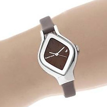 6109sl02-fastrack-original-imae9gxvnemjpmyv.jpeg