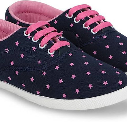 lr-23-38-asian-pink-original-imaequq3fgwnkeuc.jpeg