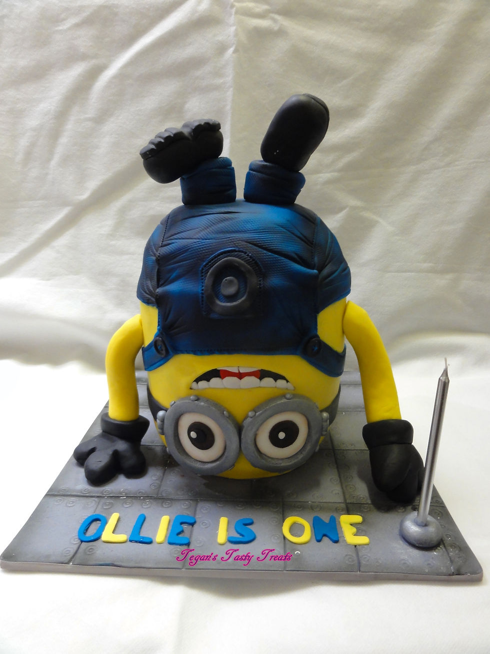 photoes 2014-2015-(1 of 1)-1