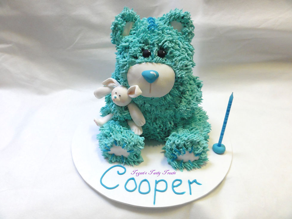 photoes 2014-2015-(1 of 1)-1