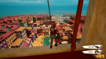 CitéDesMask_Zipline.gif
