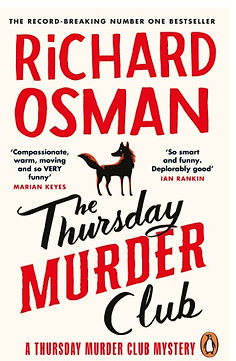 Screenshot 2023-07-07 004922.jpg