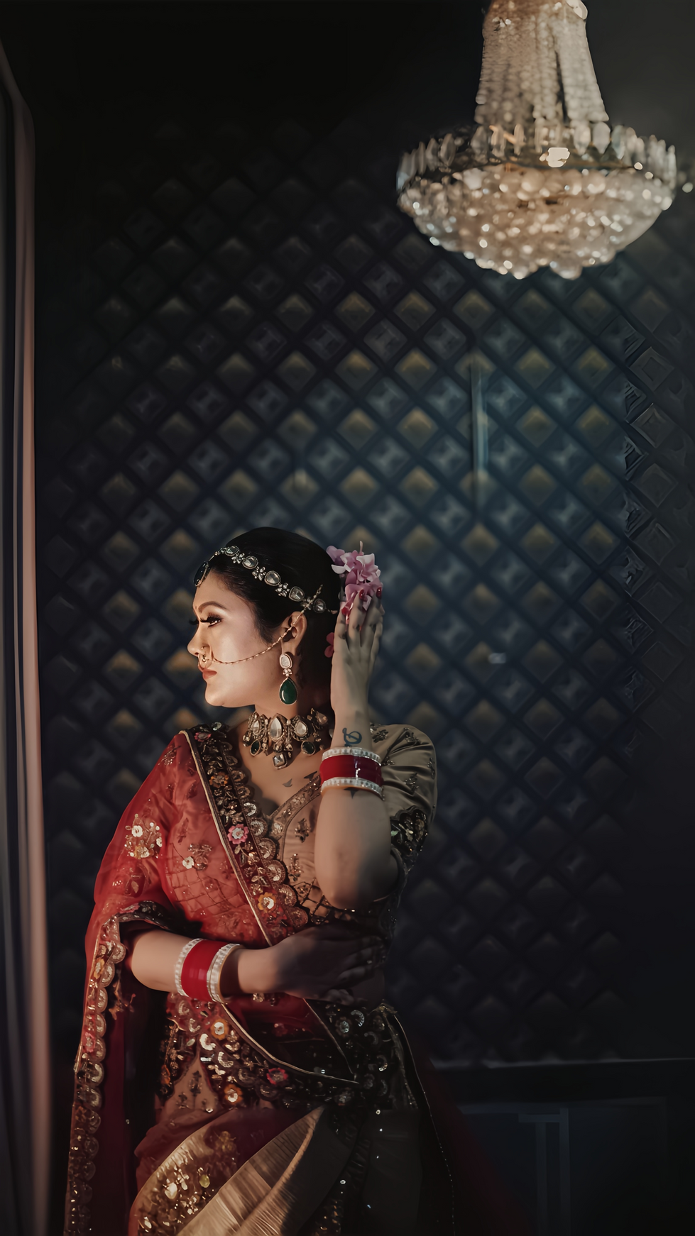 quality_restoration_20241015164132963