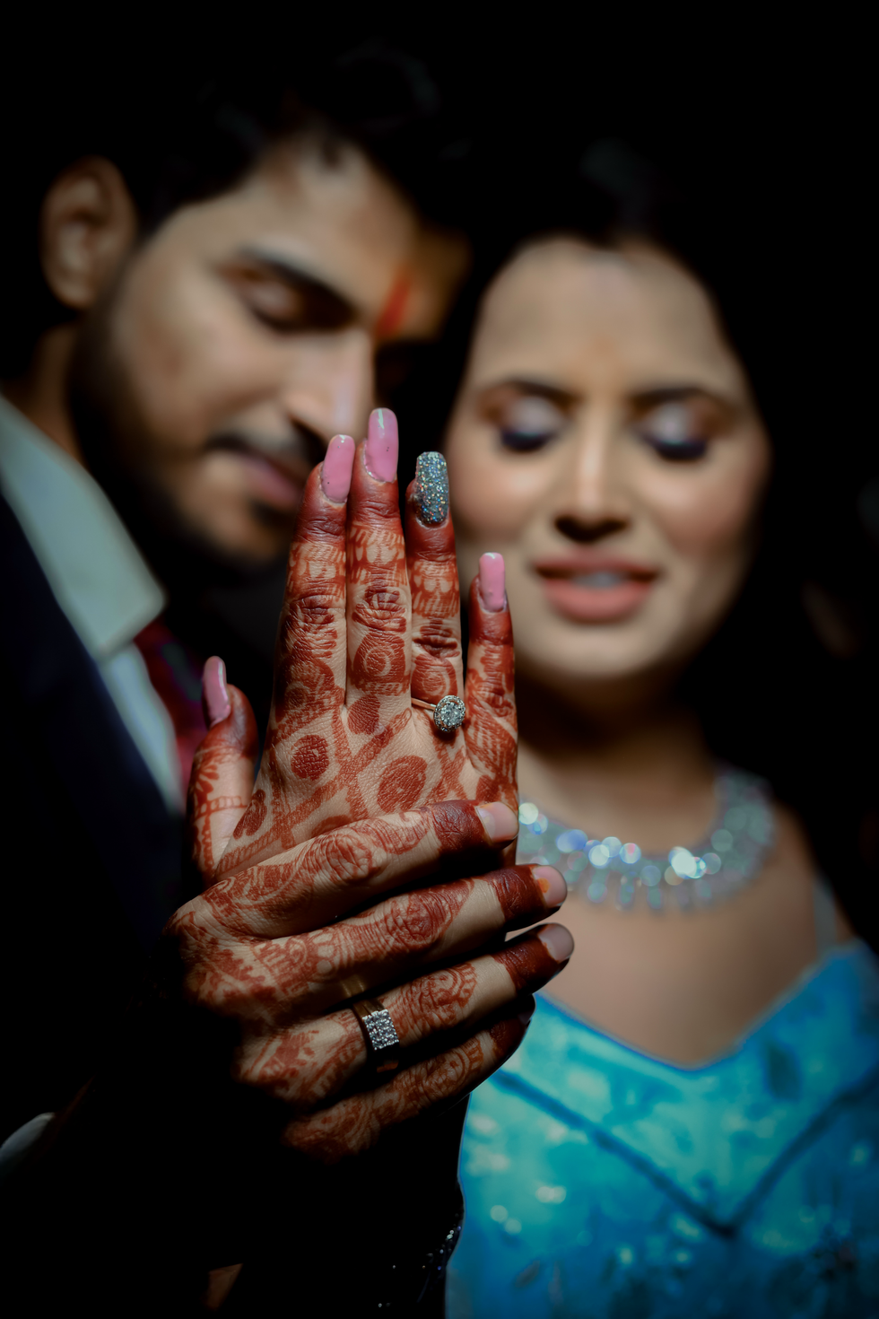 removal_20241016213358892 2