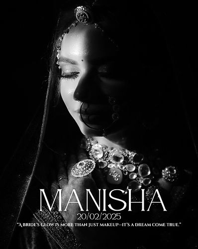 MANISHA.JPG