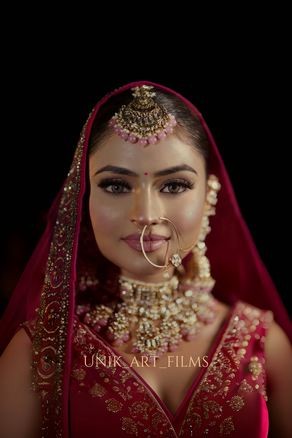 expansion_20241012145855677