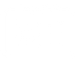 Business Mentoring Image