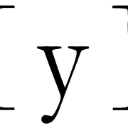 Logo de Hybridanovo