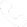 phone.png