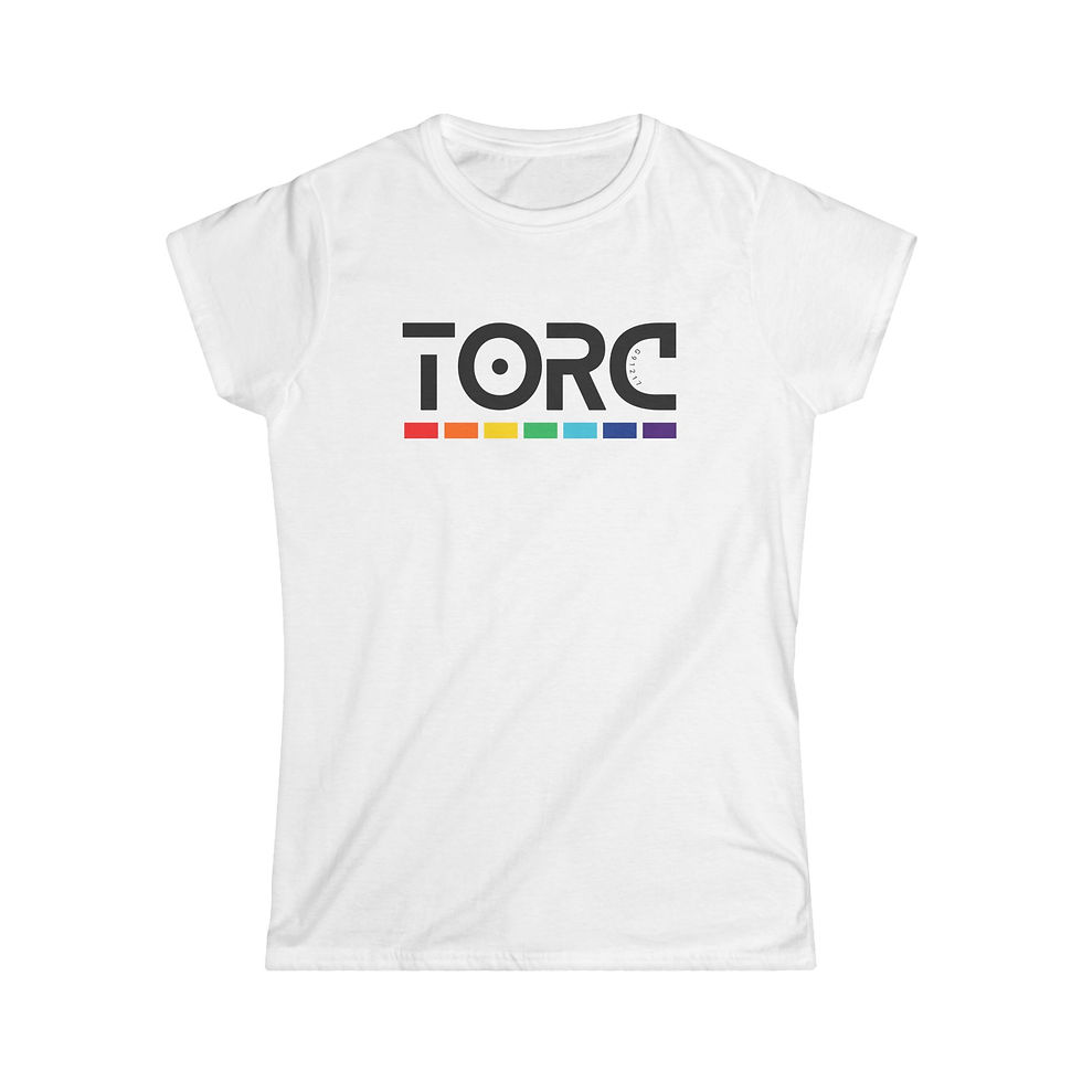 Thumbnail: Women's Esprit Tee