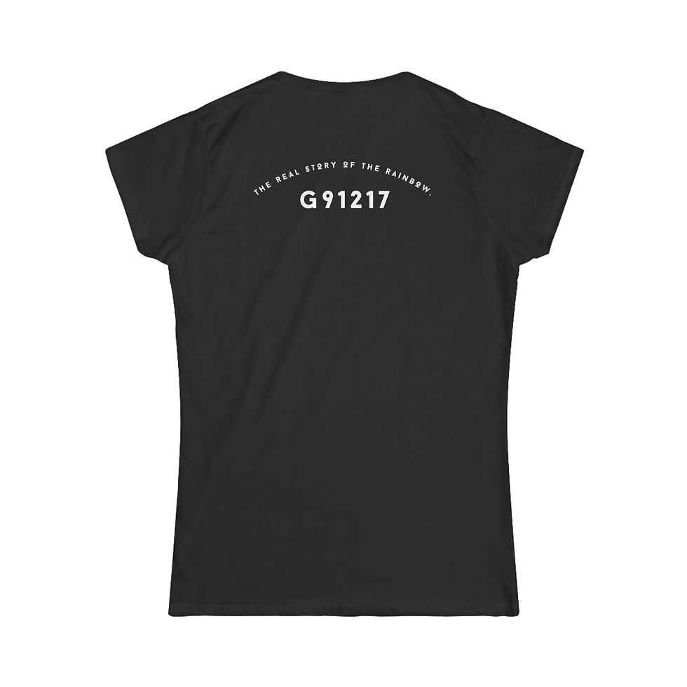 Thumbnail: Women's Veritas Tee