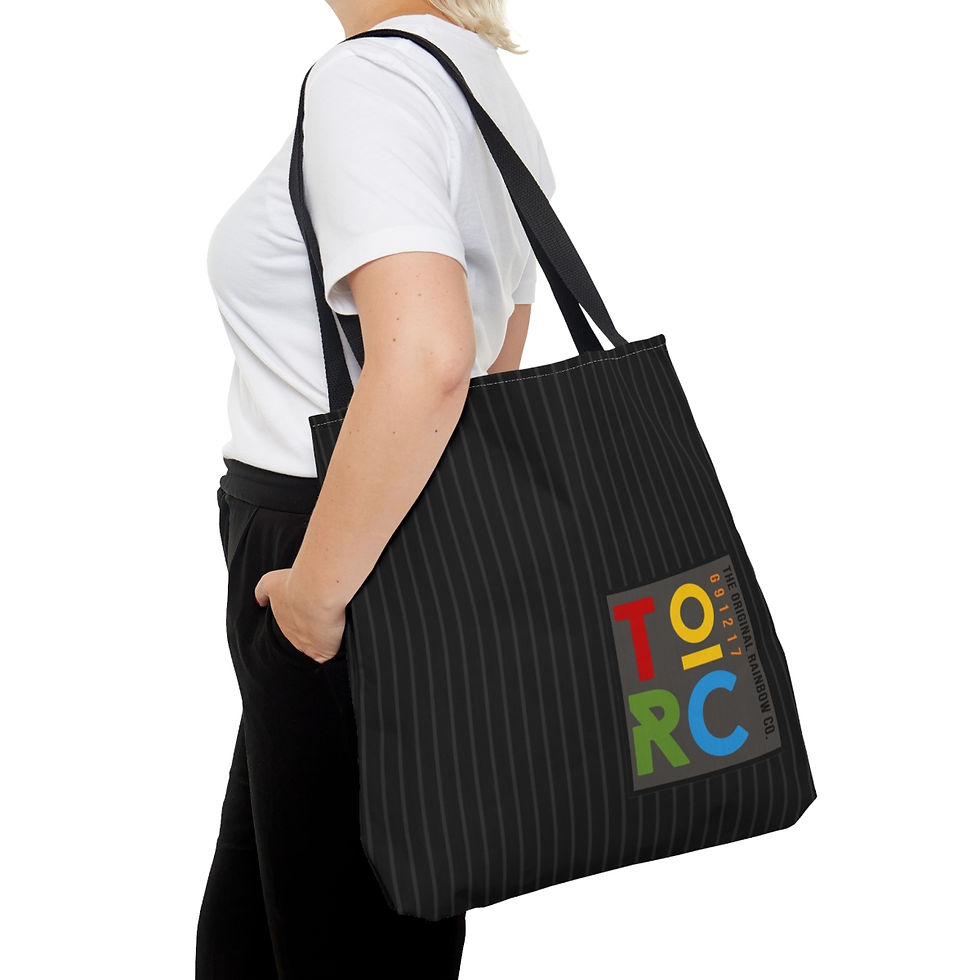 Thumbnail: Tempo Tote Bag