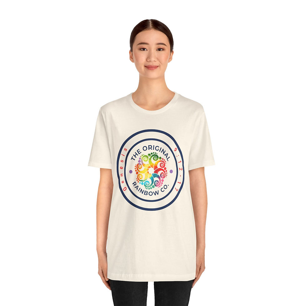 Thumbnail: Lodestar Short Sleeve Tee