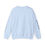 Thumbnail: Lodestar Crewneck Sweatshirt