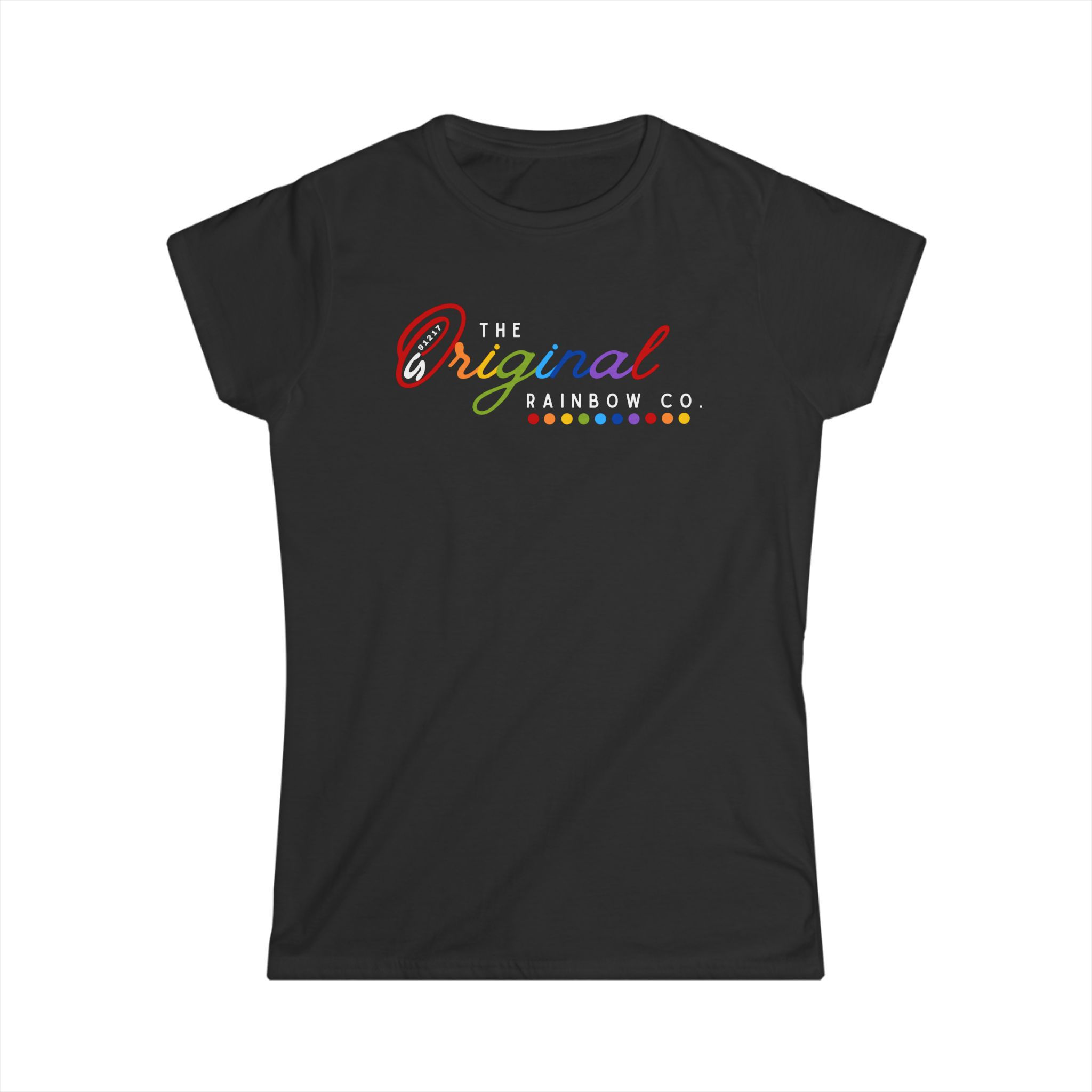 Women's Poet Tee 
