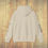 Thumbnail: Lodestar Hooded Sweatshirt