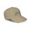 Thumbnail: G91217 Script Baseball Cap Blue