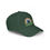 Thumbnail: Fresco Low Profile Baseball Cap