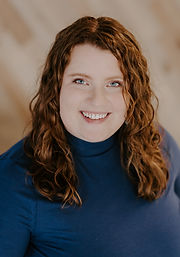 Caitlin Krater (3)_2025.jpg